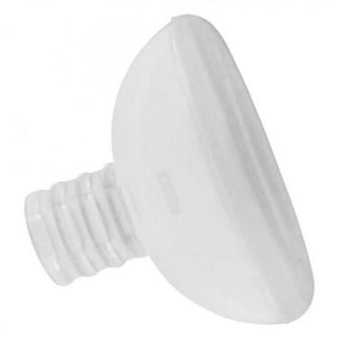 Imagem de Mascara de silicone n 1 reanim/anest inf - PROTEC