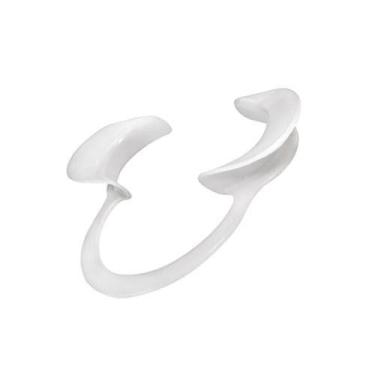 Imagem de Expandex afastador labial - Lysanda, Branco - ADULTO