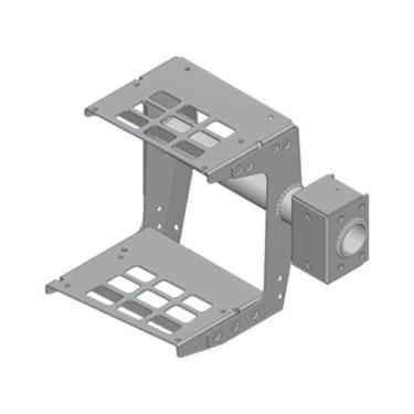 Imagem de Escada Lateral 2 Degraus Vw 17320 24320 Original2s2804186 Ld - Fado