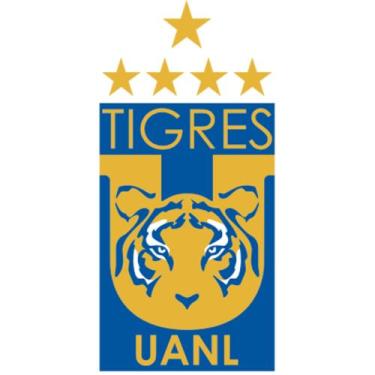 Imagem de 50 pçs - stickers figurinhas - Times Internacionais - Champions - Amér