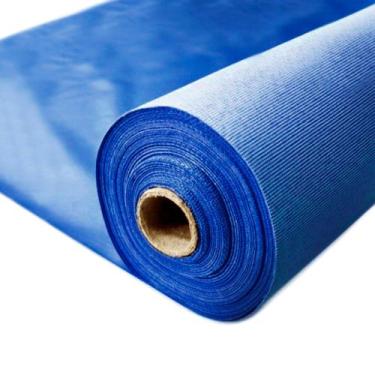 Imagem de Tecido Napa Impermeável Bagum Cores 10x1,4 Metros Linear - BRN COMMERC