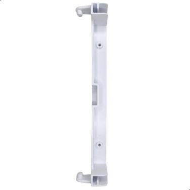 Imagem de Suporte Da Porta Congelador Electrolux RDE30, 77492172, Garantia de 90