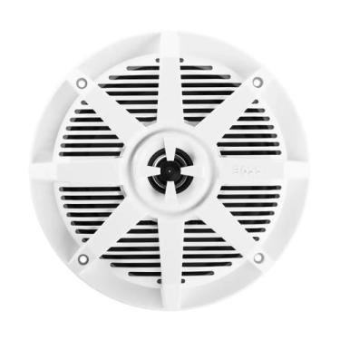 Imagem de Alto Falante Náutico Marinizado 200w Boss 6.5 MR62W Lancha