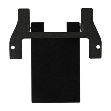 Imagem de Kit CNZTHDY Coletor de Filamento Extrudado para Impressora 3D Bambu Lab P1P/P1S/X1/X1C/X1E, Fácil de Instalar, Mantenha o Chão Arrumado