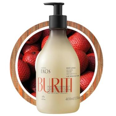 Imagem de Natura Ekos Buriti Body Lotion 400ml