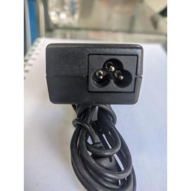 Imagem de Fonte Notebook Positivo 19v 3.42a Bivolt - rhos