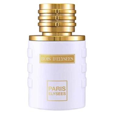 Imagem de Bois D'elysees Perfume Masculino Paris Elysees, 100 ml