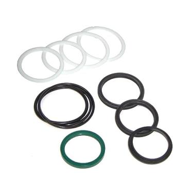 Imagem de RockShox Kit básico de serviço básico de lata de ar Monarch de alto volume B1 (PlusXXRL) C1 (RRT3) da RockShox