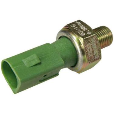 Imagem de Interruptor pressão de óleo Audi Tt 1998 a 2010 CONTINENTAL