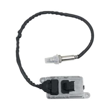 Imagem de Sensor de oxigênio de nitrogênio do motor do carro compatível com Renault Kerax compatível com Volvo FE 7422219283 7422315990