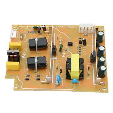 Imagem de Cunyuer PS2 Power Supply, Professional Built in Console Power Board, Replacement Parts for PS2-35008