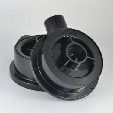 Imagem de Carcaça chs-17 hidro -  dancor - Piscinaria