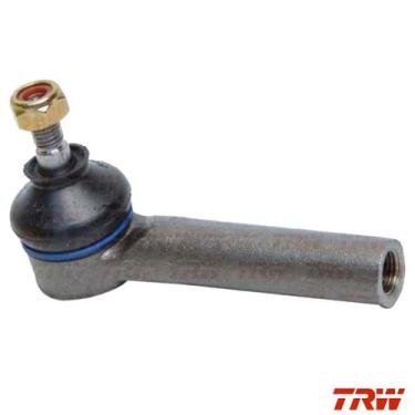 Imagem de Terminal De Direção Dianteiro - Meriva 2002 A 2012 / Montana 2005 A 20