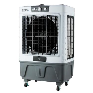 Imagem de Climatizador de Ar eos 45 Litros Profissional ECL510M 220V