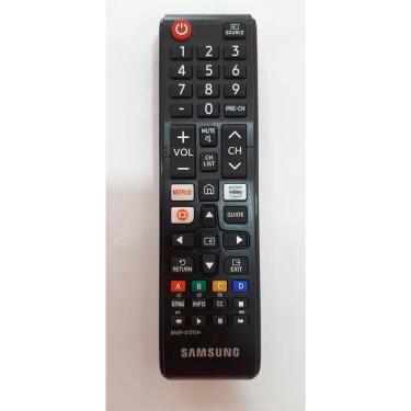 Imagem de Controle Remoto Tv Samsung Bn59-01315H