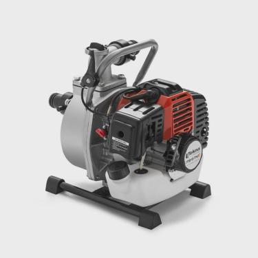 Imagem de Motobomba Autoescorvante 1 1/2 X 1 1/2 Motor à Gasolina 2t 42.7cc com Alça Tekna