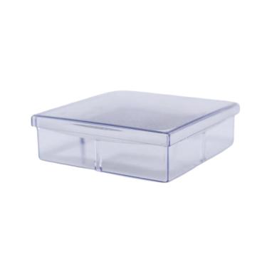 Imagem de Caixa Gerbox Embalagem Com 45 Unidades