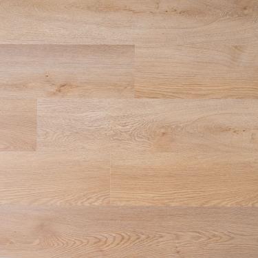 Imagem de Piso Vinílico Rígido Spc Clic Quality Floor - caixa com 2,2m2 - Soho