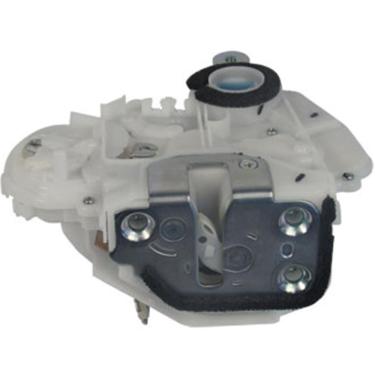 Imagem de Fechadura Porta Traseira Esquerdo Elétrica Civic 06 à 11 f103