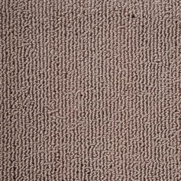 Imagem de Carpete Automotivo Frontier New Bouclê base feltrada Bege 1mt