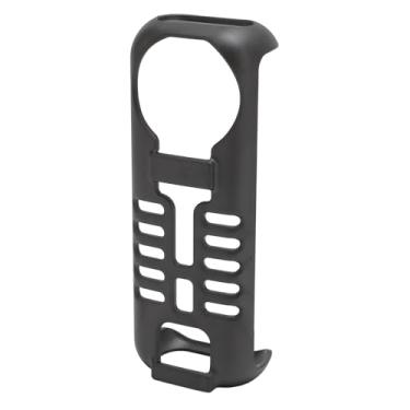 Imagem de Caixa de Câmera de Proteção Composta Com Alta Condutividade Térmica para X4