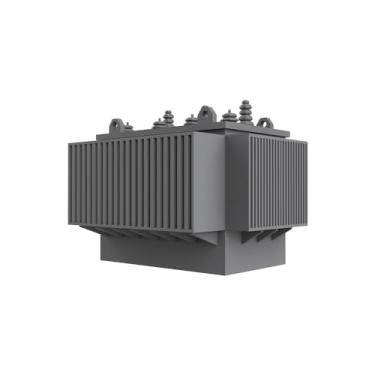 Imagem de MRY-SFW LYT76041 1/76 Distribution Box for Model Railroads Display 1pc