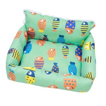 Imagem de Generic a imagem está disponível para download em alta resolução por até 1920x1080, S