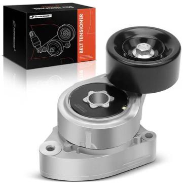 Imagem de Conjunto de tensores de correia A-Premium Honda Accord 2003-2007