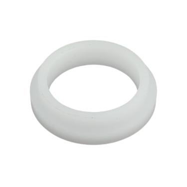 Imagem de Retentor de Nylon da Biela para Máquina de Pintura Airless Vonder MPA120 62.20.120.027