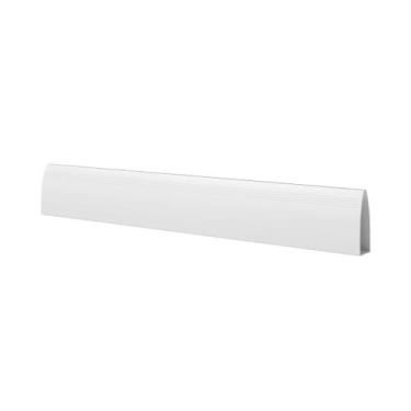 Imagem de Protetor Saia De Porta facilit - JVN COMERCIAL, 82, BRANCO