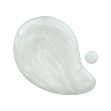 Imagem de Esmalte Cintilante Queridinhos - Dailus Colar De Perola