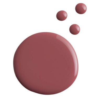 Imagem de Esmalte Coleçao Nude - Dailus Bem Me Quero