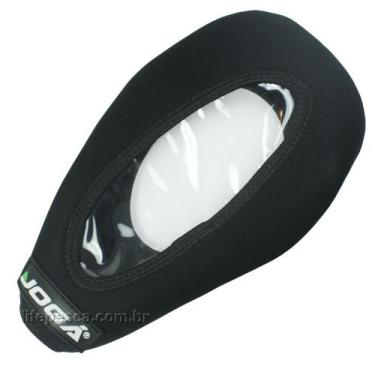 Imagem de Capa Protetora De Motor Elétrico - Com Visor - Jogá Neoprene