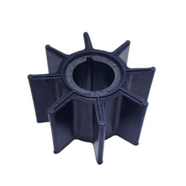 Imagem de Rotor da bomba d água Mercury 15 super Motor Mercuri - Alex Imports MT