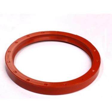 Imagem de Retentor do virabrequim Traseiro Agrale Bx 6180 2007 a 2011 - SABÓ