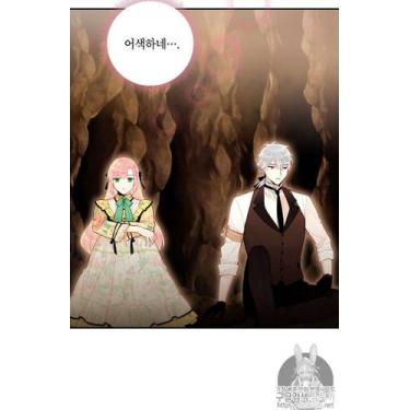 Imagem de CD Pra Quem Gosta de Samba Fundo de Quintal Leci Brandão - NOVODISC