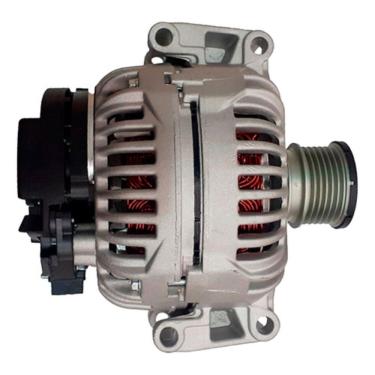 Imagem de Alternador Para Mercedes Sprinter 313 Cdi 12V 150A
