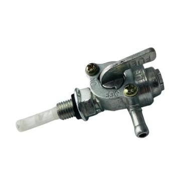 Imagem de Torneira Combustível Buffalo Original - 11195