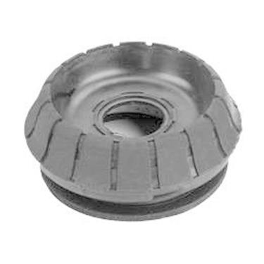 Imagem de Coxim Do Amortecedor Dianteiro - Clio 1996 A 1998 - 521.5330