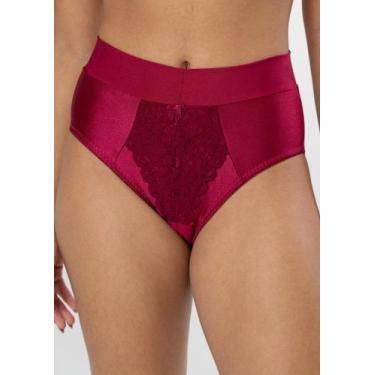 Imagem de Calçola de Lycra com Cós - Gimara, M, Coringa