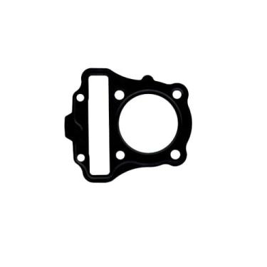 Imagem de Junta Cabeçote Vedamotors Honda Biz 110 16-20 Pop 110 15-20
