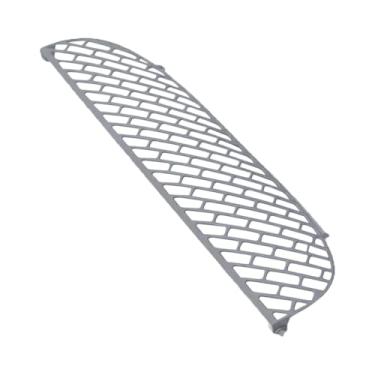 Imagem de Ｂｅｓｇａ Filtro para caixa de areia de gato, autolimpante, filtro para bandeja de areia de gato para modelo pj036, acessório de de fácil instalação e