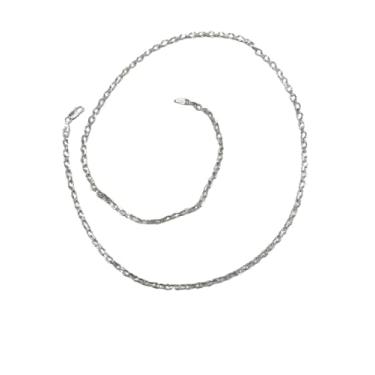 Imagem de Corrente em Prata 925 70 cm