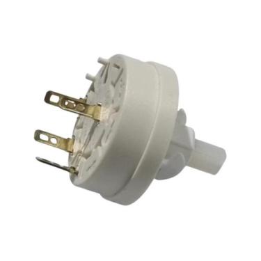 Imagem de Chave Interruptor 3 Velocidades Para Ventilador Mondial
