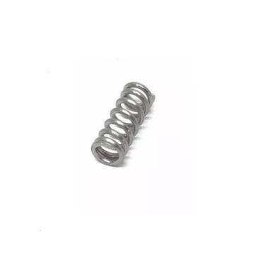 Imagem de Mola Do Ajustador Carburador Haojue Dk 150/ Cbs Original - SUZUKI