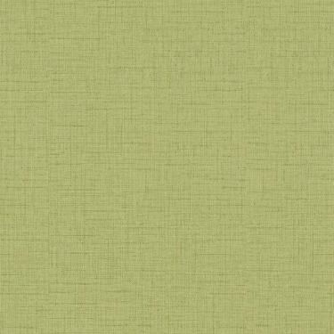 Imagem de Papel De Parede Freundin Home Collection 443424 Rolo 10m X 0,53m