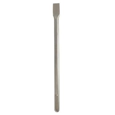 Imagem de Talhadeira De 18 X 400 Mm Encaixe Sds Max - Bom-1253 Bomvink