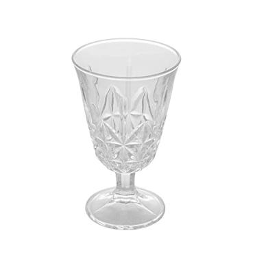 Imagem de TAÇA VIDRO P/VINHO STELLA 230ml
