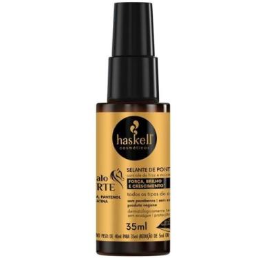 Imagem de Selante de pontas cavalo forte 35 ml haskell