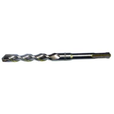 Imagem de Broca Sds-Plus 16 x 350 mm D-16162 Makita